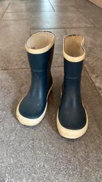 Bottes Bergstein taille 24, Enlèvement ou Envoi, Utilisé, Bottes, Garçon ou Fille