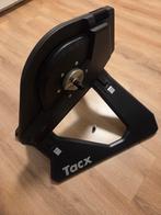 tacx neo smart T2800, Fietsen en Brommers, Ophalen, Zo goed als nieuw