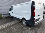 Renault Trafic 3PL EURO 6B L2H1, Achat, Entreprise, Diesel, 95 ch