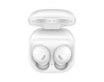 Samsung Galaxy Buds Pro Headset Draadloos In-ear, Ophalen of Verzenden, Zo goed als nieuw, In gehoorgang (in-ear), Bluetooth