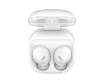 Samsung Galaxy Buds Pro Headset Draadloos In-ear beschikbaar voor biedingen