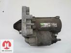STARTMOTOR C1 107 AYGO DIESEL, Ophalen of Verzenden, Gebruikt