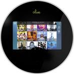 Olive ONE - Muziekserver en streamer met touchscreen, Wi-FI, Ophalen of Verzenden, Zo goed als nieuw, 500 tot 1500 GB