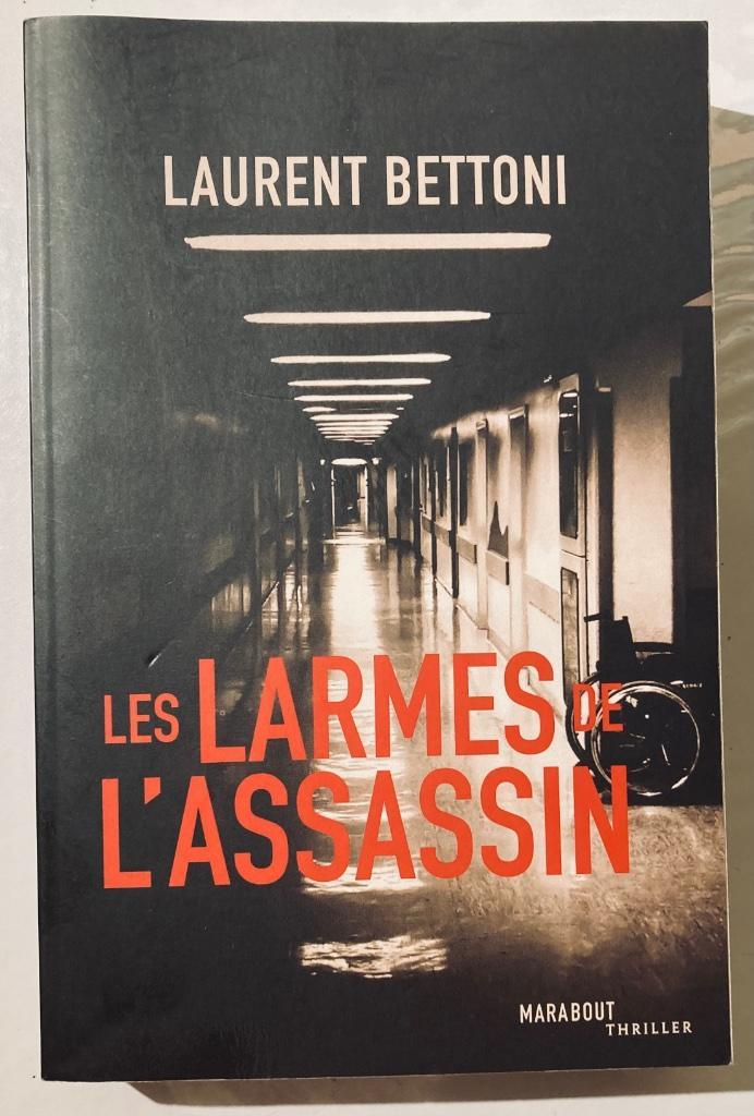 Grand format : thrillers divers - - 4€ le livre, Boeken, Thrillers, Gelezen, Ophalen of Verzenden