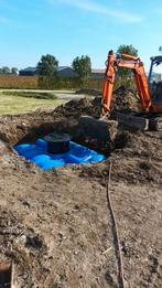 Bouwwerken.Ruwbouw en bijbouw. 0465826053, Vacatures, Vacatures | Zakelijke dienstverlening