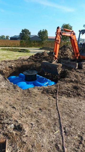 Bouwwerken.Ruwbouw en bijbouw. 0465826053 beschikbaar voor biedingen