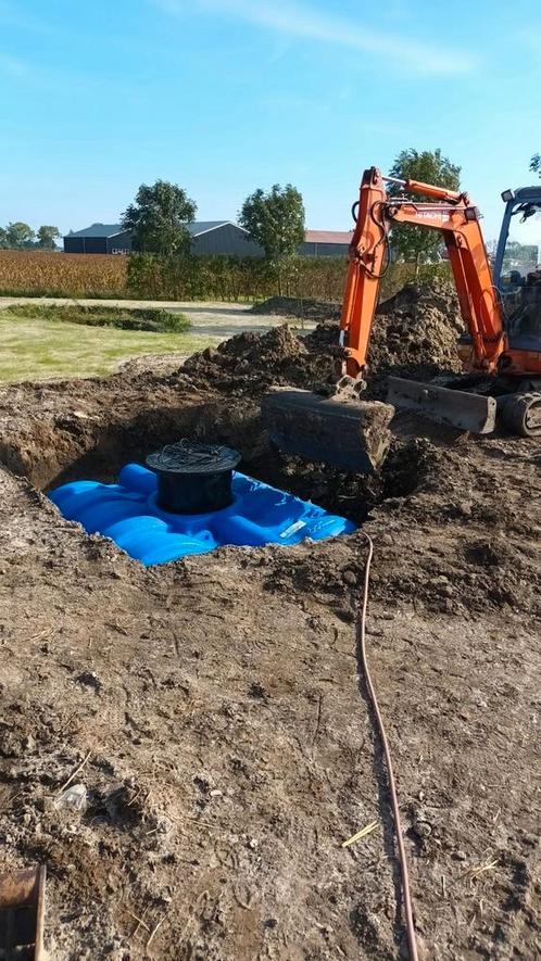 Bouwwerken.Ruwbouw en bijbouw. 0465826053, Vacatures, Vacatures | Zakelijke dienstverlening