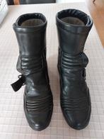 Motorlaarzen, Motoren, Ophalen, Tweedehands, Dames, Laarzen