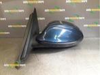 Rétroviseur extérieur gauche d'un BMW 3-Serie, -, -, 3 mois de garantie, Utilisé