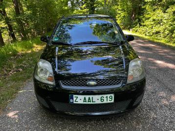 Gekeurd+carpass   AIRCO beschikbaar voor biedingen