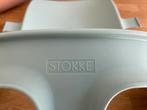 Baby set pour chaide Tripp Trapp (Strokke), Kinderen en Baby's, Kinderstoelen, Ophalen, Zo goed als nieuw