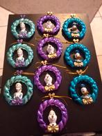 albert heijn hangertje te ruilen, Albert Heijn, Ophalen of Verzenden