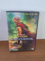 DVD Thor Ragnarok, À partir de 12 ans, Enlèvement ou Envoi, Comme neuf, Action