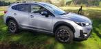 Subaru XV 1,6 Luxury AWD 2023 8900km!, 5 places, Cuir et Tissu, Automatique, Achat