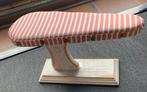 Vintage strijkplankje voor kindjes, Ophalen, Gebruikt, Hout
