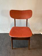 Vintage stoel, Antiek en Kunst, Ophalen