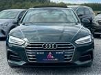 AUDI A5 COUPE 2.0d - PANODAK - VIRTUELE COCKPIT, Te koop, Audi Approved Plus, A5, Verlengde garantie