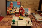 Factory Lego 1620, Ophalen of Verzenden, Gebruikt, Complete set, Lego