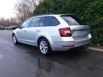 Skoda Octavia DSG 1.6 CR TDi Ambition ️ Airco GPS, Auto's, Euro 6, 4 cilinders, Bedrijf, Te koop