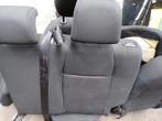 Interieur complet Peugeot 208 2015 LP/14923, Ophalen, Gebruikt, Peugeot