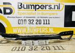 Bumper Audi A5 8W6807521 Achterbumperlip 2-L9-12325, Gebruikt, 6 maanden garantie, Ophalen of Verzenden, Achter