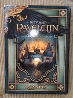 Dvd-box Raveleijn de tv-serie ( efteling ), Enlèvement ou Envoi, Coffret, Comme neuf, À partir de 9 ans