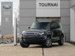 Land Rover Defender 110 D200 X-Dynamic SE AWD Auto. 25.5MY, Argent ou Gris, Achat, 2997 cm³, Euro 6