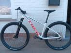 Trek caliber 29 inch  size medium, Fietsen en Brommers, Fietsen | Mountainbikes en ATB, Hardtail, Ophalen, Gebruikt, Trek