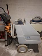 tapijtreiniger, Elektronische apparatuur, Stofzuigers, Ophalen, Gebruikt, Overige typen, Minder dan 1200 watt