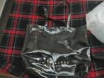 Ted baker tas, Handtassen en Accessoires, Tassen | Damestassen, Ophalen, Gebruikt