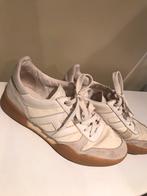 HOGAN sneakers (39), Ophalen of Verzenden, Sneakers