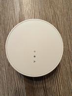Ikea tradfri Smart Home Hub, Enlèvement ou Envoi, Comme neuf