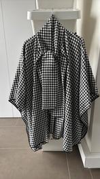 Cap, Enlèvement ou Envoi, Comme neuf, Blanc