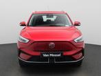 MG MG ZS EV EV Standard Range Comfort 50 kWh NAVI | LED | CA, Auto's, Stof, Gebruikt, ZS, 5 deurs