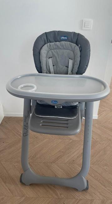 Chicco Polly Magic Relax beschikbaar voor biedingen