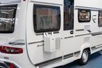 Eurom AC2401 caravan split unit airco, Caravans en Kamperen, Particulier