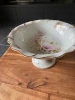 Fruitschaal, Antiek en Kunst, Ophalen