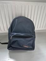 Eastpak boekentas, Handtassen en Accessoires, Tassen | Rugtassen, Ophalen, Eastpak