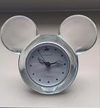 Montre Disney Léonard, Collections, Disney, Comme neuf, Enlèvement ou Envoi