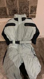 Salopette de ski enfant 10 ans, Enlèvement, Comme neuf, Ski