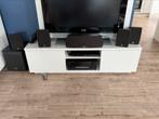 Harma Cardon en JBL verbijsteren de thuisbioscoop, Audio, Tv en Foto, Ophalen, Zo goed als nieuw, 5.1-systeem