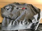 Trui Tommy Hilfiger, Kleding | Heren, Truien en Vesten, Ophalen