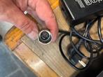 Batterij + lader e-bike Decathlon te koop, Fietsen en Brommers, Ophalen, Nieuw, Overige merken