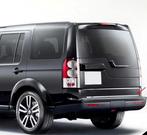 Sierlijst Land Rover Discovery 2009 – 2017, Autos : Divers, Tuning & Styling, Envoi
