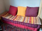 Sofa relax couchage d’appoint, Ophalen, Gebruikt, Overige kleuren, Tweepersoons