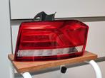 Vw Passat (B8) rechtse achterlicht led (2014-2024), Ophalen of Verzenden, Gebruikt, Volkswagen