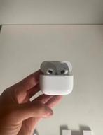 Airpods 3 + Apple check, Verzenden, Zo goed als nieuw, Bluetooth