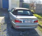 318 ci, Auto's, Cabriolet, Particulier, 1996 cc, 3 Reeks