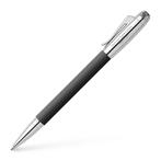 Stylo à bille « Graf von Faber-Castell », Enlèvement ou Envoi, Stylo à bille