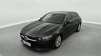 Mercedes-Benz CLA-Klasse 180 CLA 180 d Shooting Brake Navi /, Auto's, CLA, Stof, Gebruikt, 4 cilinders
